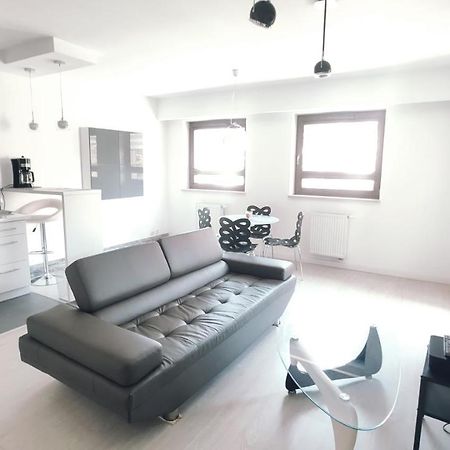 Lokietka 8B By Homeprime Краків Екстер'єр фото